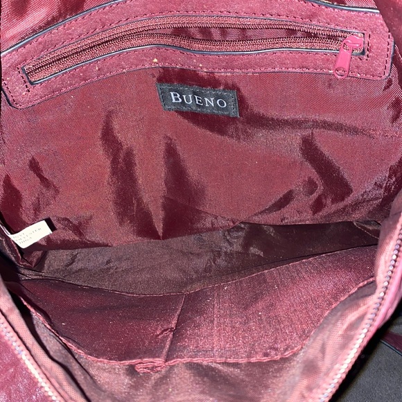 Crossover bag - Picture 5 of 9